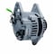 Wai Global Alternator, ALTHI IRIF 12V 60A V1 CW, 60 Amp12 Volt, CW 12042N - alternate 8